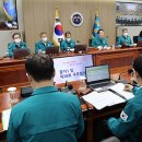 청사로-13 이미지