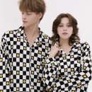 윤슬로그