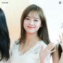 풍금 이미지