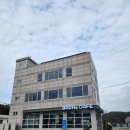 옥수골 - 고성군 | 경남고성 여행 드라이브코스 오션뷰 신상카페 바다카페 당항포항근처 카페맛집 여기어때요?내돈내산후기