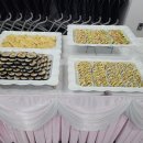 당진 출장뷔페 당진 케이터링 더홈케이터링