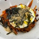 지에스25 두류공원로점 | 대구가톨릭대학병원 구내식당 중국집 &#39;중화반점&#39;에서 식사 후기