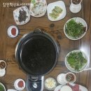 도리산암소한마리 이미지