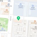 용인대서운태권도장 네이버블로그