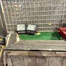 남다른감자탕 수성점 이미지