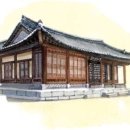 광혜원의원 이미지