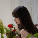 디렉팅;온기 이미지