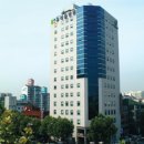 우리들병원 이미지