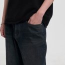 의류제작 이미지