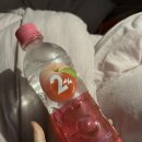 숨게스트하우스제주공항점 이미지