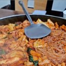 닭가네닭갈비막국수 네이버블로그