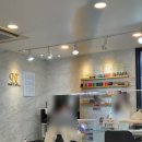 성일빌딩 | 청량리피부관리 얼짱몸짱 비너스데콜테 관리로 승모근 뿌시고 림프순환시킨 후기