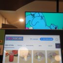 역삼-1329 | 강남 역삼역 샐러드 맛집 혼밥 저속노화식단 혈당스파이크 프로티너 솔직후기