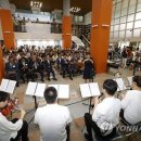 전주시청 이미지