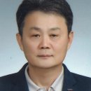 한국주유소 이미지