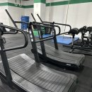 크로스핏 파무짐 이미지