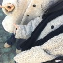 동중5길 이미지