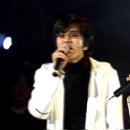 (CCM뮤비) Lean on me 리온미 _ 워킹 Working 악보첨부 이미지