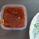 바삭돌이 - 달서구 | 바삭돌이