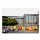 홍익대학교 미술대학원 이미지