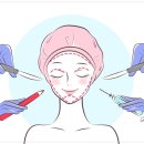 아름다운 수원하안검수술 수원성형외과