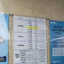 중울산새마을금고 이미지