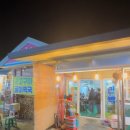 해물나라장어나라 이미지