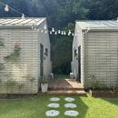 수풀민박1 이미지