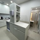 24시 황금동물의료센터 이미지