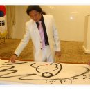 한국골프연습장 이미지