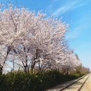 티스테이션 부개점 이미지