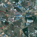 이재공인중개사사무소 이미지