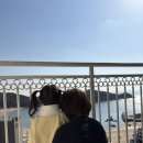 오션파라다이스게임장 | 인천 더위크앤 리조트 5살 아기랑 1박2일(어반트윈 하프 오션뷰/글로우펏/을왕리해수욕장)