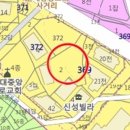 전대2리 이미지