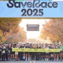 가양지역아동센터 이미지