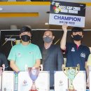 바나나 당구클럽 이미지