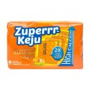 이마트24 대전신흥마을점 이미지