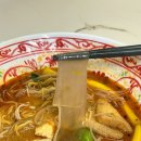 Wellness Gym 이미지