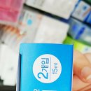 주)케이엔제이씨 이미지