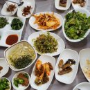 뚱부라보 식당 이미지