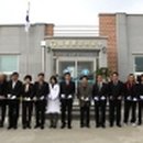 와룡보건진료소 이미지