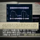 곤디 이미지
