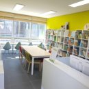 도서관옥상3 이미지