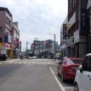 알짜천국 이미지