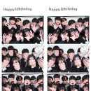 하루의 기억 이미지