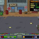 마이도그(My Dog) 이미지