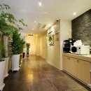 헤븐모텔 이미지