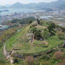 수정산성 경남신문