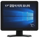 제이알컴