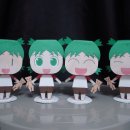 요츠바